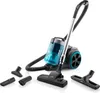 ETA Bodenstaubsauger STELLAR ETA122190000, 700 Watt, Produktbild-Vorschau 8