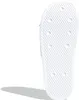 Tongs Adidas FU8297 pour Homme Voir les images du produit 19