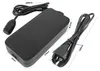Caricabatterie PowerSmart da 42V e 4A con connettore Anteprima dell’immagine prodotto 2