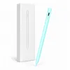 Apple Pencil Tablet Stift – Stylus Pen für iPad (ab Produktbild-Vorschau 1