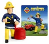 Tonies Feuerwehrmann Sam - In Pontypandy ist was los Produktbild-Vorschau 13