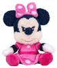Cuddle Tonies - Minnie Maus Hörfigur Produktbild-Vorschau 2