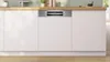 Bosch Serie 4 SMI4HTS14E, Halb integriert, Standardgröße Produktbild-Vorschau 2