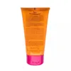 Joveka/Braunmacher 150ml/Solariumkosmetik/Bräunungslotion Produktbild-Vorschau 2