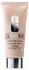 Clinique Moisture Surge Overnight Mask, Produktbild-Vorschau 12