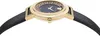 Versace Damen Versace Greca Sphere Uhr Versace-VE9C00224 Produktbild-Vorschau 10