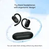 Anker Soundcore V20i Open-Ear-Kopfhörer, 36 Stunden Produktbild-Vorschau 10