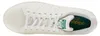 Adidas Stan Smith Herrenschuhe klassische Sneaker Produktbild-Vorschau 4