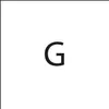 FORMAT Handgewindebohrer DIN5157 HSS G 2 Z Satz, DIN:DIN Produktbild-Vorschau 2