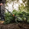 Fiskars Cultivateur Solid, Ruční kultivátor, Hliník, Ocel, Náhled obrázku produktu 6