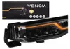 LED reflektor pracovnej lampy KAMAR X-SPIDER Venom L3441 Náhľad obrázku produktu 15