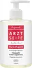 Original Arzt - Seife flüssig Dispenser 300ml Náhled obrázku produktu 1