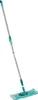 Leifheit 52014, Mop & bucket set, Metall, Kunststoff, Blau, Produktbild-Vorschau 9