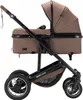 Daliya® FLEXI-PRO M 2in1 Kombikinderwagen & Buggy, Produktbild-Vorschau 12