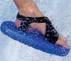 Scarpe da jogging AquaTwin Taglia - S Anteprima dell’immagine prodotto 5