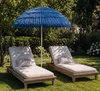 Linder Exclusiv Sonnenschirm, Strandschirm,UV-Schutz Produktbild-Vorschau 5