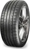 Davanti Sommerreifen motorcycle-tyres Protoura Sport ( Produktbild-Vorschau 3