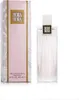 Liz Claiborne Bora Bora für Frauen EDP 100 ml W Produktbild-Vorschau 5