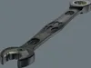Wera Joker Black Edition 11-tlg. Produktbild-Vorschau 9
