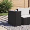 VidaXL 365982, Černá, 275 mm, 580 mm, 550 mm Náhled obrázku produktu 2