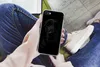 MuchoWow® Handyhülle Schutzhülle Hülle für iPhone SE 2022 Produktbild-Vorschau 3