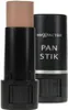 Max Factor Pan Stik Foundation - 9g - Olive - Maquillage Voir les images du produit 5