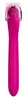 Micro Needle Face&Body Roller 8in1 Geske with APP Voir les images du produit 6