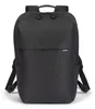 DICOTA Commuter - Notebook-Rucksack - 40.6 cm - 13" - 16" - Produktbild-Vorschau 1