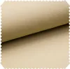 novely® SOLTAU - Weiches PolyurethanKunstleder - Robuster Produktbild-Vorschau 1