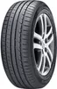 1x Hankook Ventus Prime 3 K125 Sommerreifen 215/55 R17 94V Produktbild-Vorschau 3