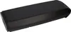 Batterie de porte-bagages YJ145 36V 13Ah 468Wh Telefunken Voir les images du produit 1