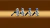 LEGO® Star Wars 75345 501st Clone Troopers Battle Pack Produktbild-Vorschau 28