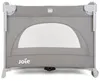 Joie Kubbie Sleep -matkasänky, Foggy Gray Náhled obrázku produktu 5