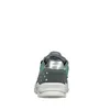 RICOSTA FLAVIA Danc Schuhe Kinder Mint 32 Produktbild-Vorschau 14