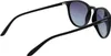 Polaroid Sonnenbrille PLD 6003/N/S DL5WJ 54 Uni Schwarz Produktbild-Vorschau 5