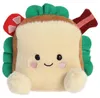 AURORA 26091 AURORA Pluche knuffel "Palm Pals", model Productafbeelding-voorbeeld 2