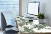 Schreibtischmatte Tischunterlage 120x60 cm Mauspad - Produktbild-Vorschau 4