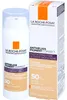 La Roche-Posay Anthelios Pigment Correct Color Light Spf Produktbild-Vorschau 3