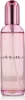 Zestaw upominkowy Colour Me Pink 100ml EDP Spray + 150ml Podgląd zdjęcia produktu 3