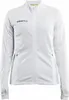 Craft Evolve Full Zip Jacket Damen Produktbild-Vorschau 1