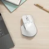 Logitech MX Master 3S pale grey für Mac Produktbild-Vorschau 5