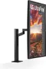 LG 32UN880-B, 80 cm (31.5"), 3840 x 2160 px, 4K Ultra HD, Podgląd zdjęcia produktu 19