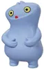 Hasbro Mini figurka Ugly Dolls Babo cca 6cm Náhled obrázku produktu 1