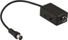 Telestar ANTENNA 3 LTE Außenantenne DVB-T Produktbild-Vorschau 4