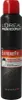 L'Oréal Men Expert  Extra starkes Styling Haarspray Jeder Produktbild-Vorschau 3