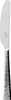 Villeroy & Boch Blacksmith Tafelbesteck 24tlg. Produktbild-Vorschau 3