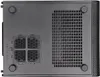 Thermaltake Core V21 Cube Noir Voir les images du produit 15