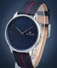 Tommy Hilfiger herenhorloge Hendrix Productafbeelding-voorbeeld 6