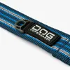 Dog Copenhagen V3 Style Collar Ocean Blue S Produktbild-Vorschau 4