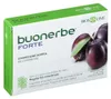 BUONERBE FORTE 60 Tabletten, BIOSLINE Produktbild-Vorschau 1
